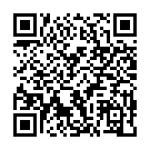 www.houseinfo.tw房屋網-南化農舍,南化農舍出售,南化農舍買賣-QRCode