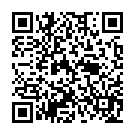 www.houseinfo.tw房屋網-南化透天,南化透天出售,南化透天買賣-QRCode