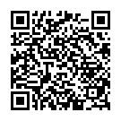 www.houseinfo.tw房屋網-南化透天厝,南化透天厝出售,南化透天厝買賣-QRCode