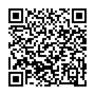 www.houseinfo.tw房屋網-南化雅房,南化雅房出售,南化雅房買賣-QRCode