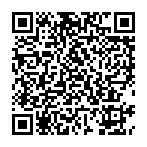 www.houseinfo.tw房屋網-南化電梯別墅,南化電梯別墅出售,南化電梯別墅買賣-QRCode