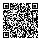 www.houseinfo.tw房屋網-南化電梯大廈,南化電梯大廈出售,南化電梯大廈買賣-QRCode