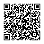 www.houseinfo.tw房屋網-南化電梯大樓,南化電梯大樓出售,南化電梯大樓買賣-QRCode