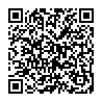 www.houseinfo.tw房屋網-南化電梯華廈,南化電梯華廈出售,南化電梯華廈買賣-QRCode