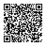 www.houseinfo.tw房屋網-南化電梯透天,南化電梯透天出售,南化電梯透天買賣-QRCode