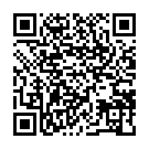 www.houseinfo.tw房屋網-南化預售屋,南化預售屋出售,南化預售屋買賣-QRCode