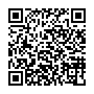 www.houseinfo.tw房屋網-南區不動產,南區不動產出售,南區不動產買賣-QRCode