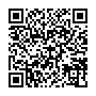 www.houseinfo.tw房屋網-南區中古屋,南區中古屋出售,南區中古屋買賣-QRCode