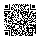 www.houseinfo.tw房屋網-南區中古屋,南區中古屋出售,南區中古屋買賣-QRCode