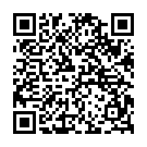 www.houseinfo.tw房屋網-南區公寓,南區公寓出售,南區公寓買賣-QRCode