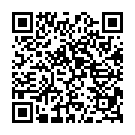 www.houseinfo.tw房屋網-南區公寓,南區公寓出售,南區公寓買賣-QRCode