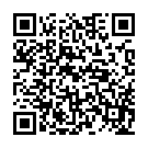 www.houseinfo.tw房屋網-南區別墅,南區別墅出售,南區別墅買賣-QRCode