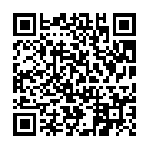 www.houseinfo.tw房屋網-南區別墅,南區別墅出售,南區別墅買賣-QRCode