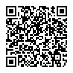 www.houseinfo.tw房屋網-南區別墅建案,南區別墅建案出售,南區別墅建案買賣-QRCode