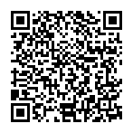 www.houseinfo.tw房屋網-南區別墅建案,南區別墅建案出售,南區別墅建案買賣-QRCode