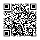 www.houseinfo.tw房屋網-南區國宅,南區國宅出售,南區國宅買賣-QRCode