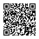www.houseinfo.tw房屋網-南區國宅,南區國宅出售,南區國宅買賣-QRCode