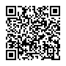www.houseinfo.tw房屋網-南區大廈,南區大廈出售,南區大廈買賣-QRCode