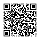 www.houseinfo.tw房屋網-南區大樓,南區大樓出售,南區大樓買賣-QRCode