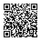 www.houseinfo.tw房屋網-南區大樓,南區大樓出售,南區大樓買賣-QRCode
