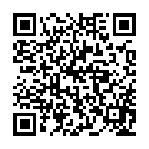 www.houseinfo.tw房屋網-南區套房,南區套房出售,南區套房買賣-QRCode