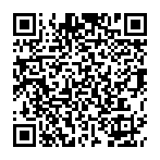 www.houseinfo.tw房屋網-南區套房建案,南區套房建案出售,南區套房建案買賣-QRCode
