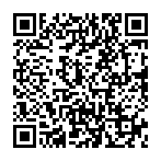 www.houseinfo.tw房屋網-南區套房建案,南區套房建案出售,南區套房建案買賣-QRCode