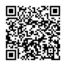 www.houseinfo.tw房屋網-南區店面,南區店面出售,南區店面買賣-QRCode