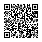 www.houseinfo.tw房屋網-南區店面,南區店面出售,南區店面買賣-QRCode