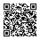 www.houseinfo.tw房屋網-南區建案,南區建案出售,南區建案買賣-QRCode