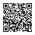 www.houseinfo.tw房屋網-南區建案,南區建案出售,南區建案買賣-QRCode