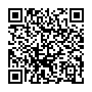 www.houseinfo.tw房屋網-南區成屋,南區成屋出售,南區成屋買賣-QRCode