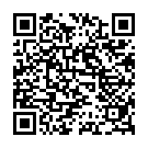 www.houseinfo.tw房屋網-南區房地產,南區房地產出售,南區房地產買賣-QRCode
