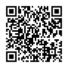 www.houseinfo.tw房屋網-南區房地產,南區房地產出售,南區房地產買賣-QRCode