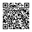 www.houseinfo.tw房屋網-南區房子,南區房子出售,南區房子買賣-QRCode