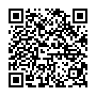 www.houseinfo.tw房屋網-南區房子,南區房子出售,南區房子買賣-QRCode