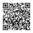 www.houseinfo.tw房屋網-南區房屋,南區房屋出售,南區房屋買賣-QRCode