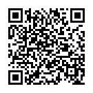 www.houseinfo.tw房屋網-南區新建案,南區新建案出售,南區新建案買賣-QRCode