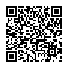 www.houseinfo.tw房屋網-南區新成屋,南區新成屋出售,南區新成屋買賣-QRCode