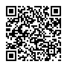 www.houseinfo.tw房屋網-南區新房子,南區新房子出售,南區新房子買賣-QRCode