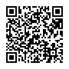 www.houseinfo.tw房屋網-南區新房子,南區新房子出售,南區新房子買賣-QRCode