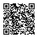 www.houseinfo.tw房屋網-南區新房屋,南區新房屋出售,南區新房屋買賣-QRCode