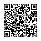 www.houseinfo.tw房屋網-南區新房屋,南區新房屋出售,南區新房屋買賣-QRCode