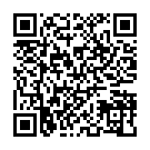 www.houseinfo.tw房屋網-南區樓中樓,南區樓中樓出售,南區樓中樓買賣-QRCode