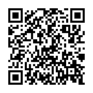 www.houseinfo.tw房屋網-南區樓中樓,南區樓中樓出售,南區樓中樓買賣-QRCode