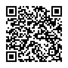 www.houseinfo.tw房屋網-南區華廈,南區華廈出售,南區華廈買賣-QRCode