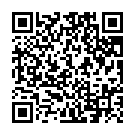www.houseinfo.tw房屋網-南區華廈,南區華廈出售,南區華廈買賣-QRCode