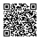 www.houseinfo.tw房屋網-南區豪宅,南區豪宅出售,南區豪宅買賣-QRCode
