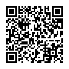 www.houseinfo.tw房屋網-南區豪宅,南區豪宅出售,南區豪宅買賣-QRCode