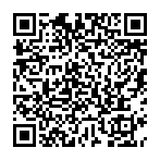 www.houseinfo.tw房屋網-南區辦公大樓,南區辦公大樓出售,南區辦公大樓買賣-QRCode